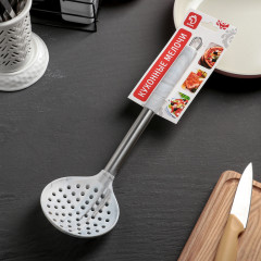 Шумовка «Шанти» - Фото 2