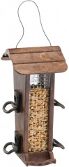 Кормушка для диких птиц «Jok 21» - Фото 2