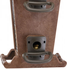 Кормушка для диких птиц «Jok 21» - Фото 4