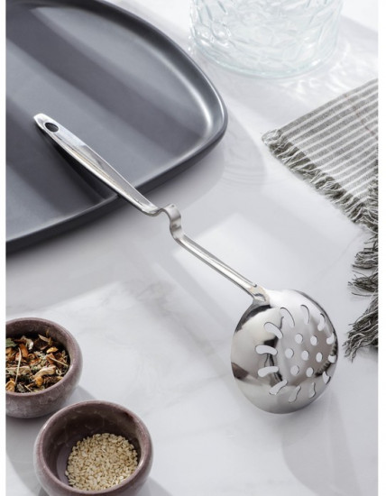 Шумовка «Simple»