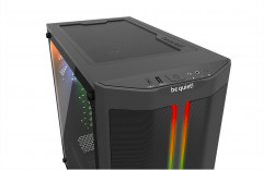Корпус Pure Base 500DX - Фото 2