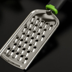 Терка крупная «Lime» - Фото 1