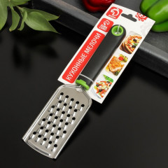 Терка крупная «Lime» - Фото 2