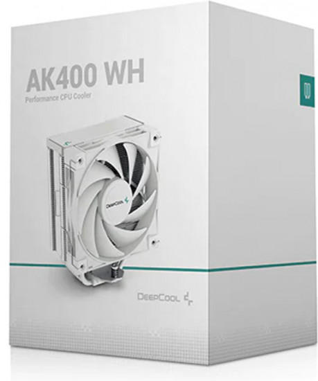 Кулер для процессора Deepcool AK400