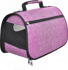 Сумка-переноска «Prestige» - Фото 1