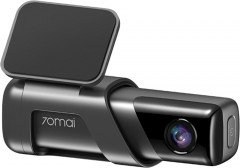 Видеорегистратор Xiaomi 70Mai Dash Cam M500 - Фото 1