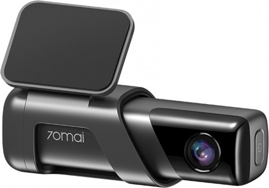 Видеорегистратор Xiaomi 70Mai Dash Cam M500
