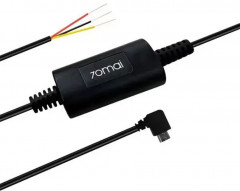 Кабель режима парковки 70mai Midrive UP02 Hardware Kit - Фото 1