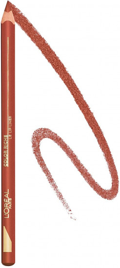 Карандаш для губ «Colour Riche»