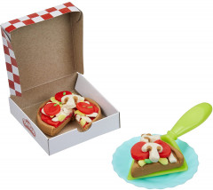 Набор игровой «Печем пиццу» - Фото 3