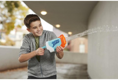 Бластер водный «Шторм» - Фото 1