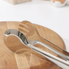 Щипцы кулинарные «Краски» - Фото 1