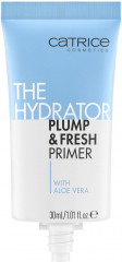 Праймер для лица с алоэ вера «The Hydrator Plump & Fresh» - Фото 1
