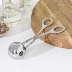 Форма для митболов - Фото 1