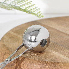 Форма для митболов - Фото 2