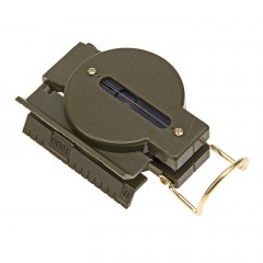 Компас «Камуфляж» - Фото 3