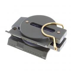 Компас «Камуфляж» - Фото 2