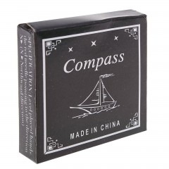 Компас - Фото 1