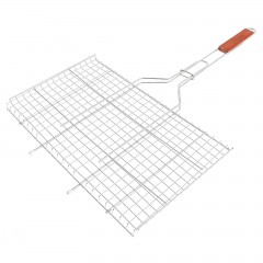 Решетка-гриль для мяса «Premium» - Фото 2