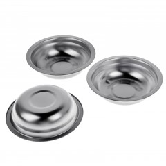 Фартук походный полевая кухня «Турист - поварист», 14 предметов - Фото 8