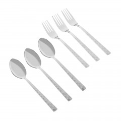 Фартук походный полевая кухня «Турист - поварист», 14 предметов - Фото 7