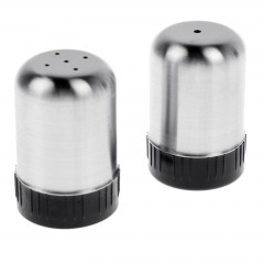 Фартук походный полевая кухня «Турист - поварист», 14 предметов - Фото 6