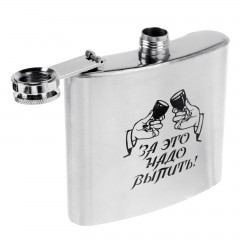 Фартук походный полевая кухня «Турист - поварист», 14 предметов - Фото 4