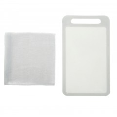 Фартук походный полевая кухня «Турист - поварист», 14 предметов - Фото 3