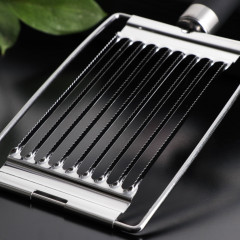 Яйцерезка - Фото 1