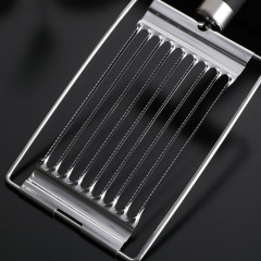 Яйцерезка - Фото 2