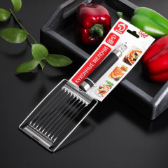 Яйцерезка - Фото 3