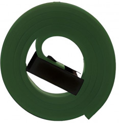 Ошейник от насекомых и эктопаразитов для собак и щенков «Veto Shield Bio Band» - Фото 1