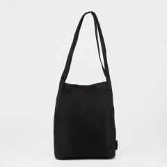 Сумка-шоппер - Фото 1