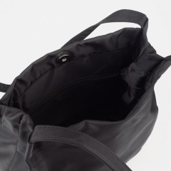 Сумка-шоппер - Фото 2