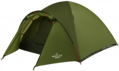 Палатка туристическая «Verag 3» - Фото 2