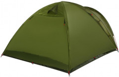 Палатка туристическая «Verag 3» - Фото 4