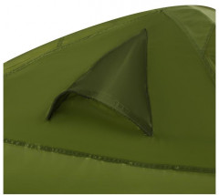 Палатка туристическая «Verag 3» - Фото 5