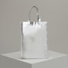 Сумка-шоппер - Фото 1