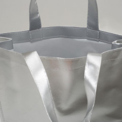 Сумка-шоппер - Фото 3