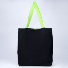 Сумка-шоппер - Фото 2