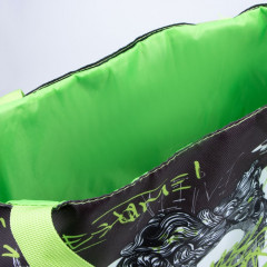 Сумка-шоппер - Фото 3