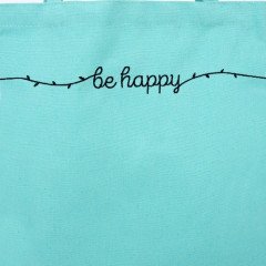 Сумка-шоппер - Фото 1