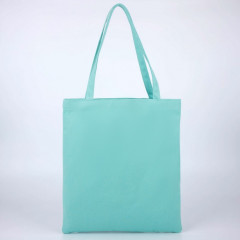 Сумка-шоппер - Фото 2