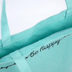 Сумка-шоппер - Фото 3