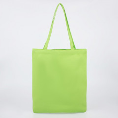 Сумка-шоппер - Фото 2