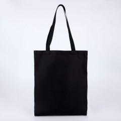 Сумка-шоппер - Фото 2