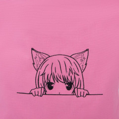 Сумка-шоппер - Фото 1