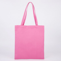 Сумка-шоппер - Фото 2