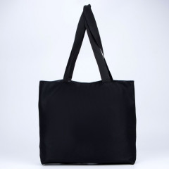 Сумка-шоппер - Фото 2