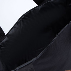 Сумка-шоппер - Фото 3